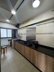 Blk 335C Anchorvale Cove (Sengkang), HDB 4 Rooms #595077391